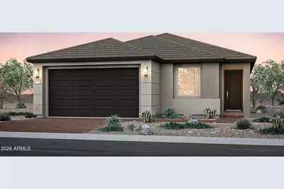2432 W Silver Fox Way, Phoenix, AZ 85045 - Photo 1