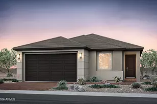 2432 W Silver Fox Wy, Phoenix, AZ 85045 - Photo 1