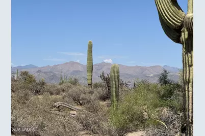 16800 E Bajada Drive #-, Rio Verde, AZ 85263 - Photo 3