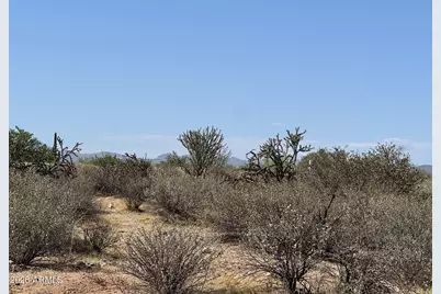 16800 E Bajada Drive #-, Rio Verde, AZ 85263 - Photo 15