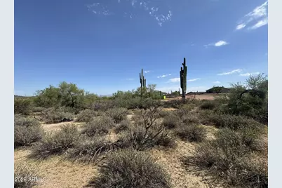 16800 E Bajada Drive #-, Rio Verde, AZ 85263 - Photo 17