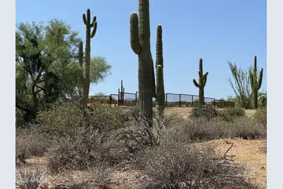 16800 E Bajada Drive #-, Rio Verde, AZ 85263 - Photo 11
