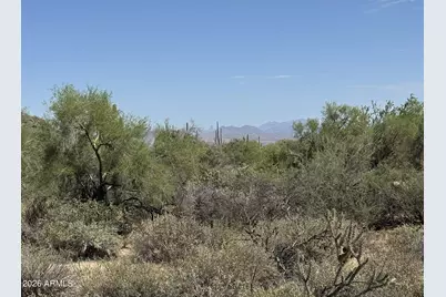 16800 E Bajada Drive #-, Rio Verde, AZ 85263 - Photo 21