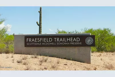 16800 E Bajada Drive #-, Rio Verde, AZ 85263 - Photo 27