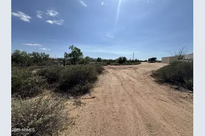 16800 E Bajada Drive #-, Rio Verde, AZ 85263 - Photo 23