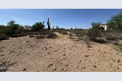 16800 E Bajada Drive #-, Rio Verde, AZ 85263 - Photo 9