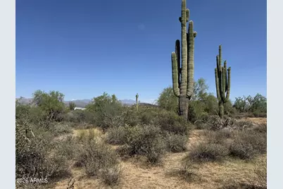 16800 E Bajada Drive #-, Rio Verde, AZ 85263 - Photo 5