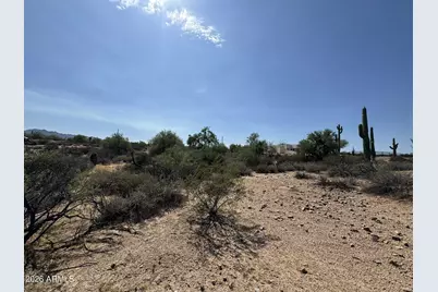 16800 E Bajada Drive #-, Rio Verde, AZ 85263 - Photo 19