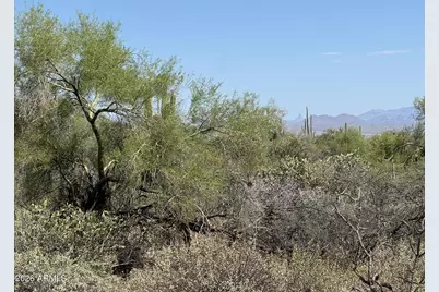 16800 E Bajada Drive #-, Rio Verde, AZ 85263 - Photo 7