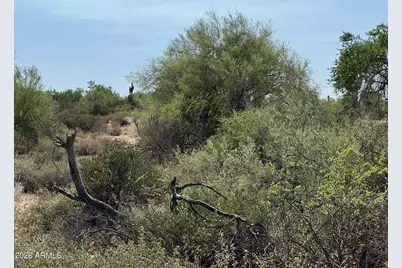 16800 E Bajada Drive #-, Rio Verde, AZ 85263 - Photo 13