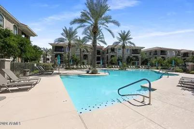 11640 N Tatum Boulevard #3052, Phoenix, AZ 85028 - Photo 21