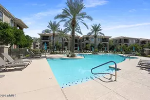 11640 N Tatum Blvd, Phoenix, AZ 85028 - Photo 21