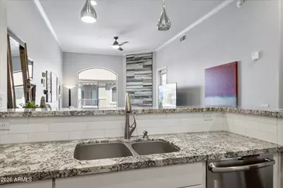 11640 N Tatum Boulevard #3052, Phoenix, AZ 85028 - Photo 9