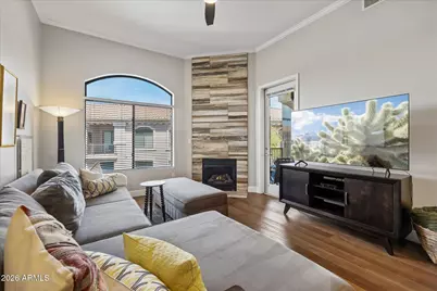 11640 N Tatum Boulevard #3052, Phoenix, AZ 85028 - Photo 1