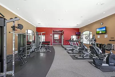 11640 N Tatum Boulevard #3052, Phoenix, AZ 85028 - Photo 23