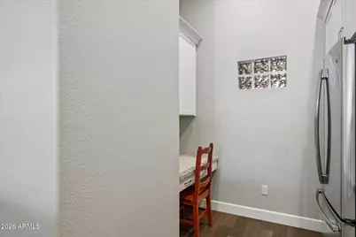 11640 N Tatum Boulevard #3052, Phoenix, AZ 85028 - Photo 11