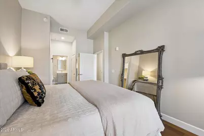 11640 N Tatum Boulevard #3052, Phoenix, AZ 85028 - Photo 13