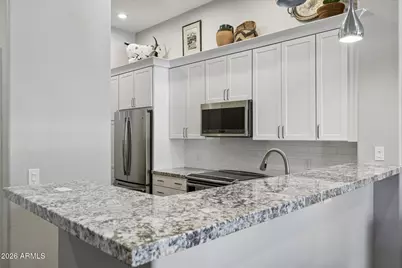 11640 N Tatum Boulevard #3052, Phoenix, AZ 85028 - Photo 7