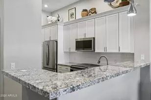 11640 N Tatum Blvd, Phoenix, AZ 85028 - Photo 7