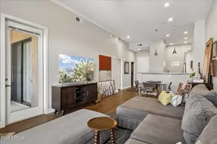 11640 N Tatum Blvd, Phoenix, AZ 85028 - Photo 5