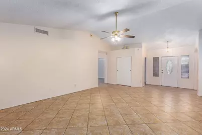 8591 W Oregon Avenue, Glendale, AZ 85305 - Photo 11