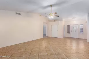 8591 W Oregon Ave, Glendale, AZ 85305 - Photo 11