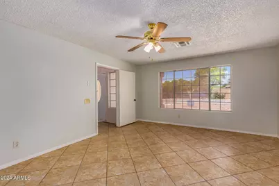 8591 W Oregon Avenue, Glendale, AZ 85305 - Photo 21
