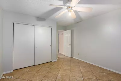 8591 W Oregon Avenue, Glendale, AZ 85305 - Photo 27
