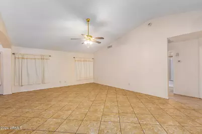 8591 W Oregon Avenue, Glendale, AZ 85305 - Photo 7