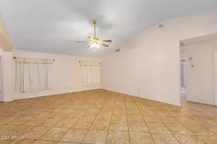 8591 W Oregon Ave, Glendale, AZ 85305 - Photo 7