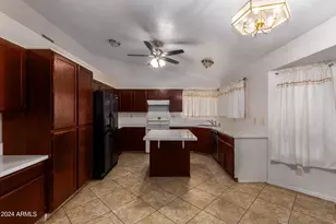 8591 W Oregon Ave, Glendale, AZ 85305 - Photo 13