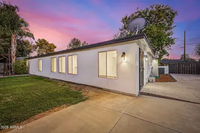 530 E Rose Lane, Phoenix, AZ 85012 - Photo 37