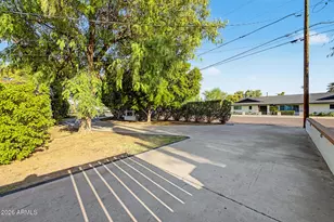 530 E Rose Ln, Phoenix, AZ 85012 - Photo 5