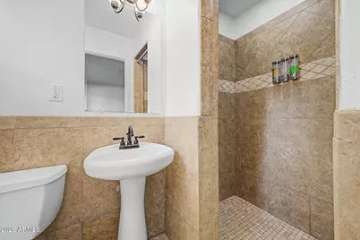 530 E Rose Lane, Phoenix, AZ 85012 - Photo 27