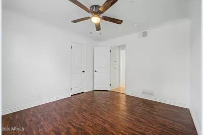 530 E Rose Lane, Phoenix, AZ 85012 - Photo 29