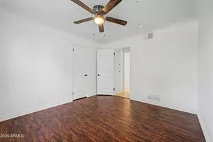 530 E Rose Ln, Phoenix, AZ 85012 - Photo 29