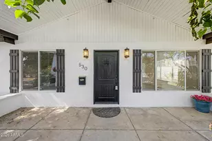 530 E Rose Ln, Phoenix, AZ 85012 - Photo 7