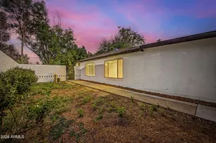 530 E Rose Ln, Phoenix, AZ 85012 - Photo 39