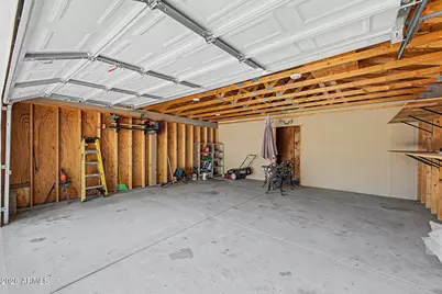 530 E Rose Lane, Phoenix, AZ 85012 - Photo 35