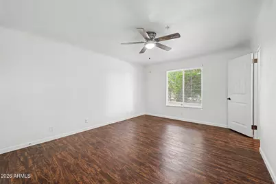 530 E Rose Lane, Phoenix, AZ 85012 - Photo 25