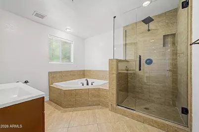 530 E Rose Lane, Phoenix, AZ 85012 - Photo 23
