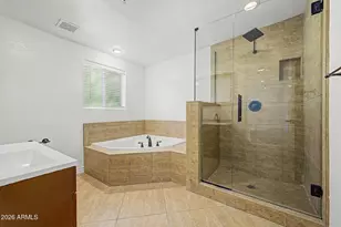 530 E Rose Ln, Phoenix, AZ 85012 - Photo 23