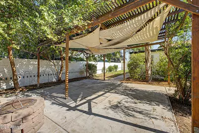 530 E Rose Lane, Phoenix, AZ 85012 - Photo 47