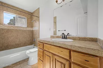 530 E Rose Lane, Phoenix, AZ 85012 - Photo 31