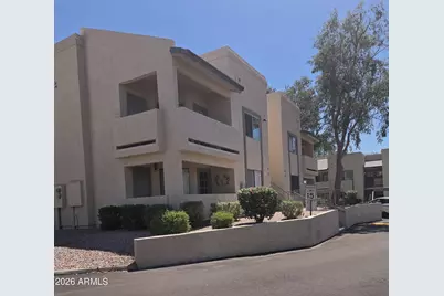 145 N 74th Street #136, Mesa, AZ 85207 - Photo 1