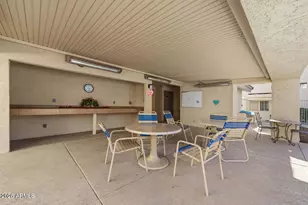 145 N 74th St, Mesa, AZ 85207 - Photo 21