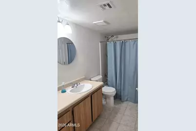 145 N 74th Street #136, Mesa, AZ 85207 - Photo 13