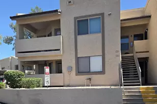 145 N 74th St, Mesa, AZ 85207 - Photo 3