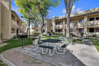 145 N 74th Street #136, Mesa, AZ 85207 - Photo 23