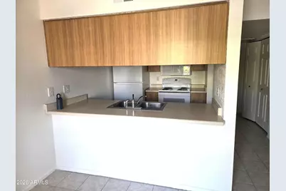 145 N 74th Street #136, Mesa, AZ 85207 - Photo 7